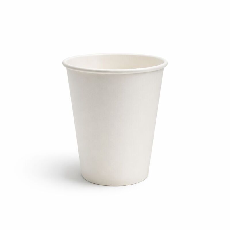 papírový kelímek 280 ml